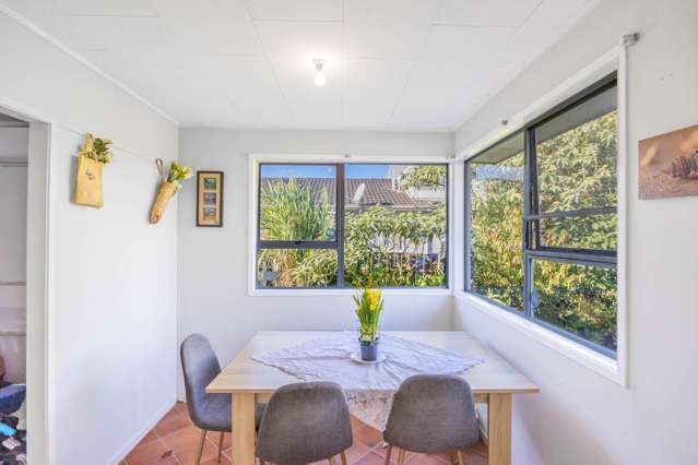 2 Misty Place Papatoetoe_4