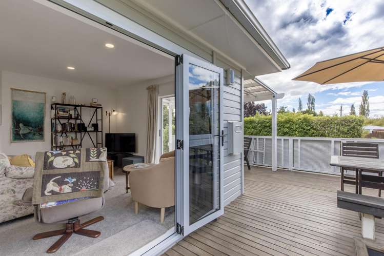 146 Te Rangitautahanga Road Turangi_7