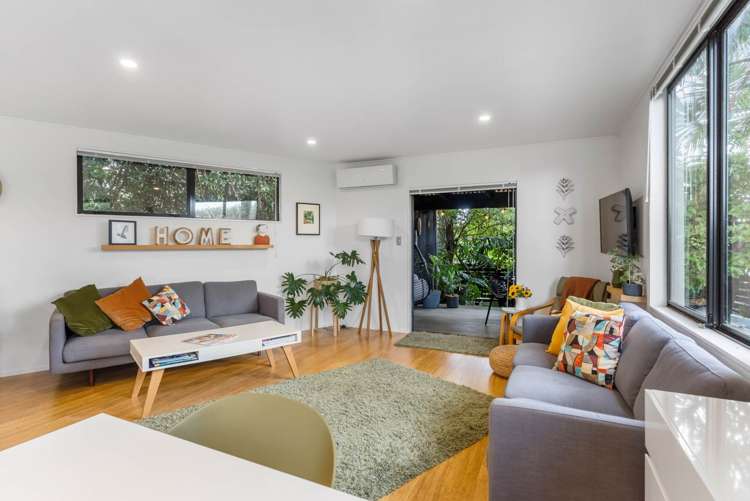 17 Myrtle Street Morningside_7