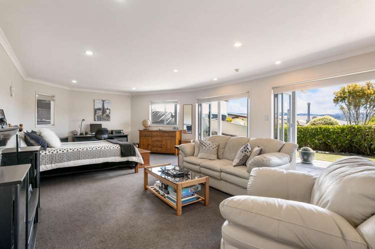 1129 Hikuai Settlement Road Pauanui_21