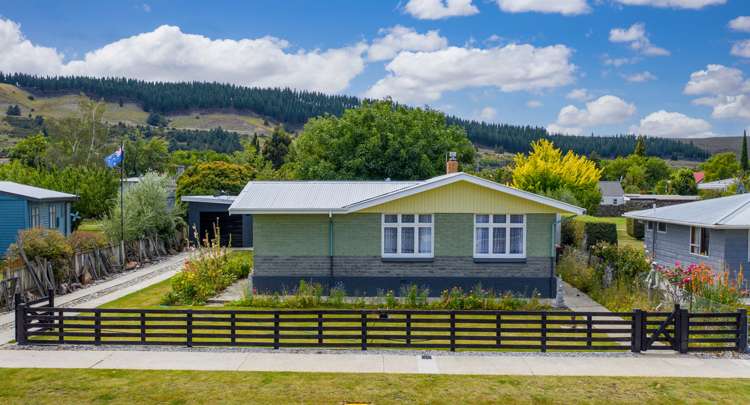 14 Blyth Street Clyde_21