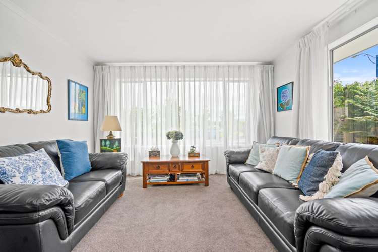 3 Poaka Place One Tree Point_6