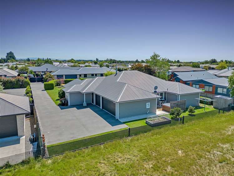 24f Jozecom Place Rolleston_23