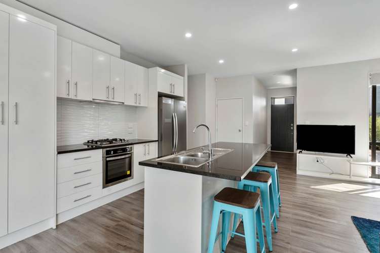 9 Te Aparangi Road Papakura_5