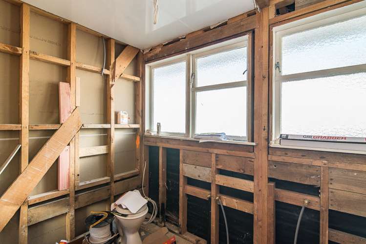 51 Kapiti Crescent Titahi Bay_11