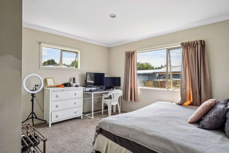 2 Toru Street Makaraka_8