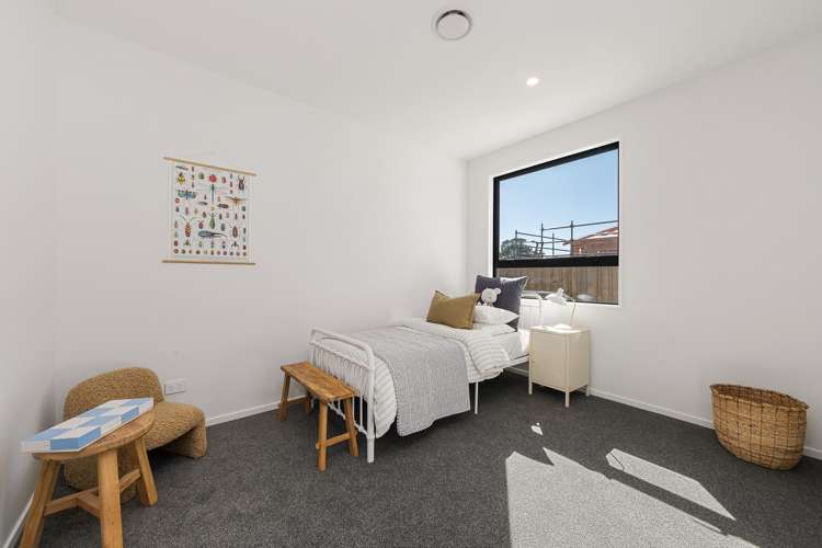 66 Kopper Crescent Marshland_21