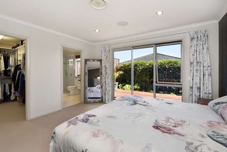 3 Daelyn Drive Richmond_11