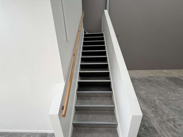 Unit 30, 38 Ashley Place Papamoa_4