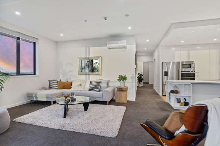 303/8a Lake Pupuke Drive Takapuna_5