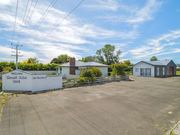 352 Gordon Road Mosgiel_16