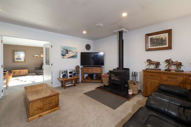 95 Johnstone Street Tinwald_8