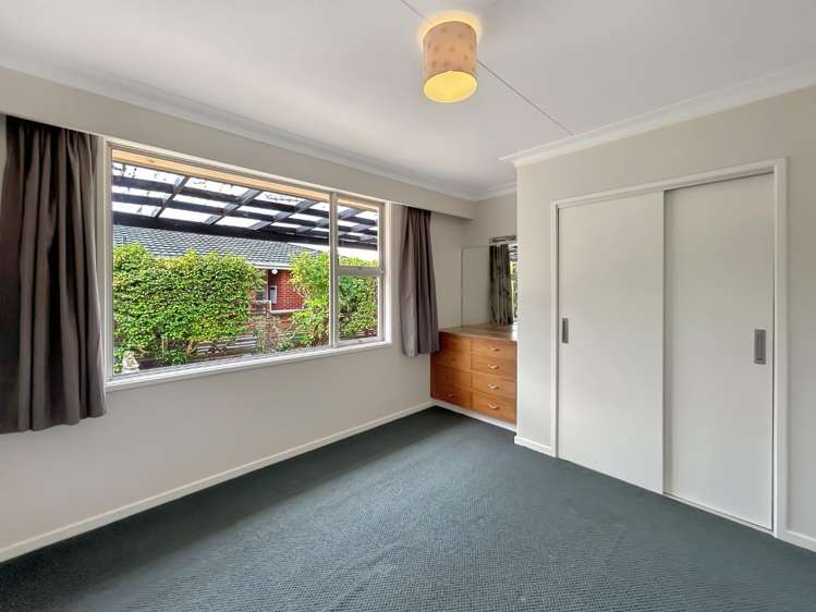 26 Montrose Street 10549_7