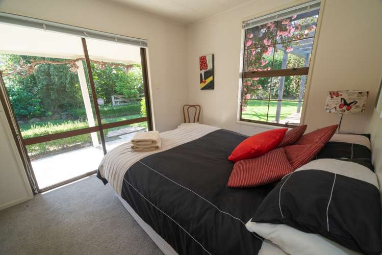 6 Matau Street Clyde_13