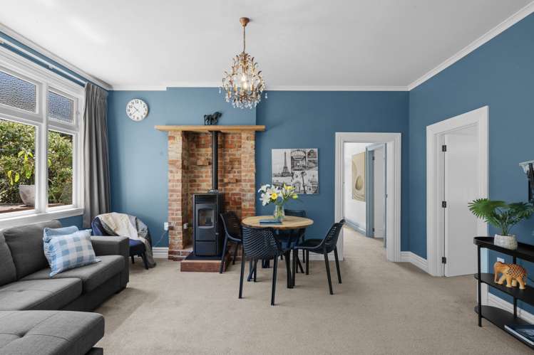 34 Main South Road Concord_9