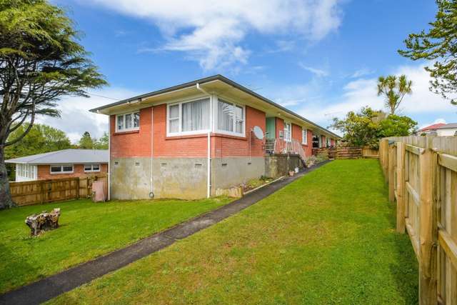 48 Helvetia Road Pukekohe_4