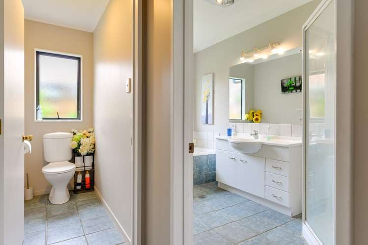 57 Ayrshire Drive Western Heights_28