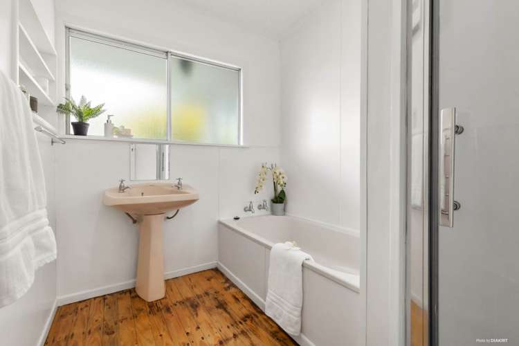 17 Shanley Crescent Waiuku_11