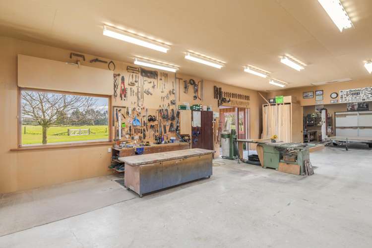 89 Wards Road Rolleston_17