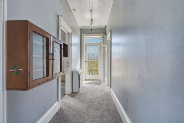 147 Main Road Fairfield_4