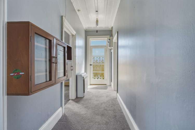 147 Main Road Fairfield_4