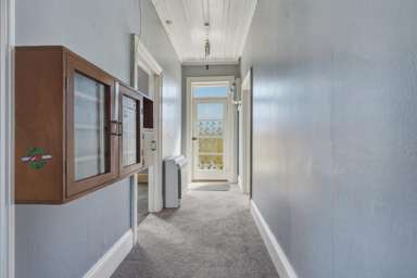 147 Main Road_4