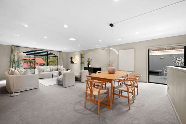 17 Cardrona Road Beerescourt_3