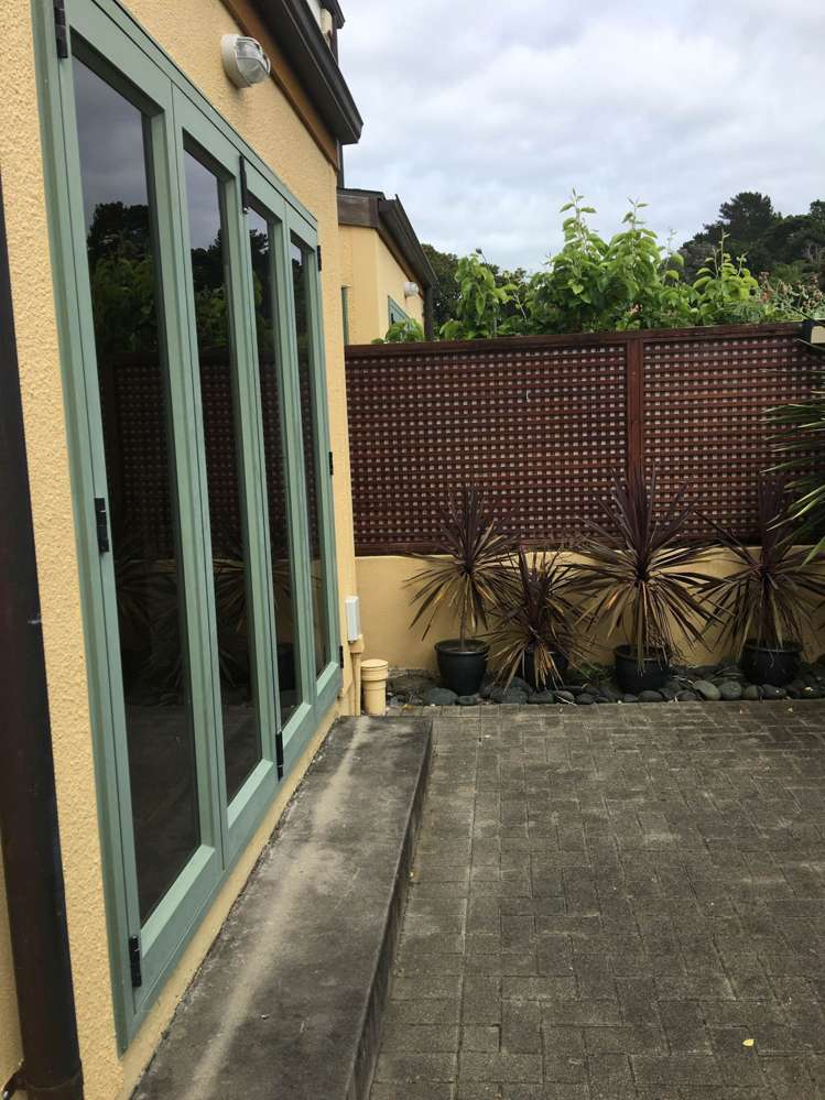 159 Waterside Crescent Gulf Harbour_14