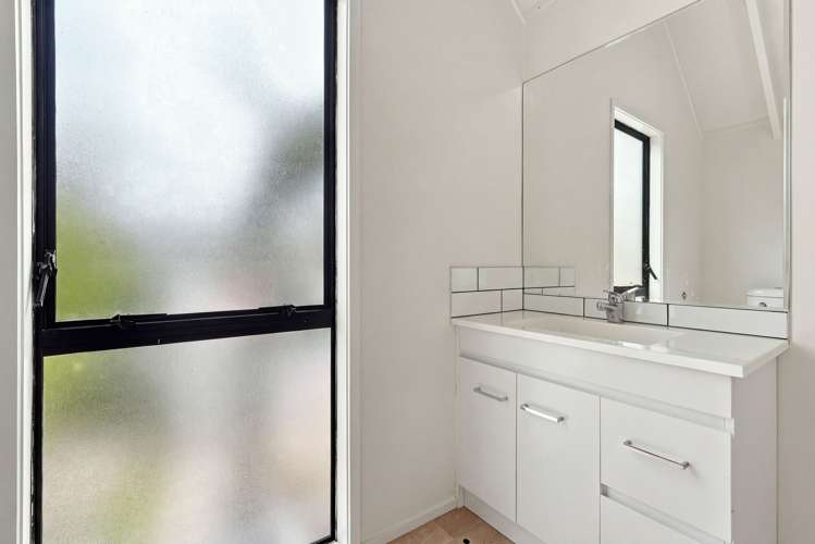 23 Utting Street Birkdale_17