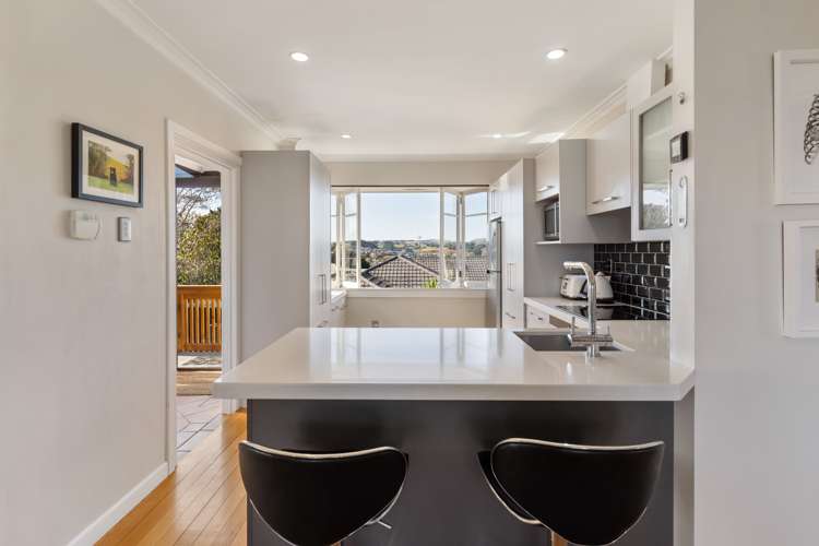 39 Prospect Terrace Pukekohe_21