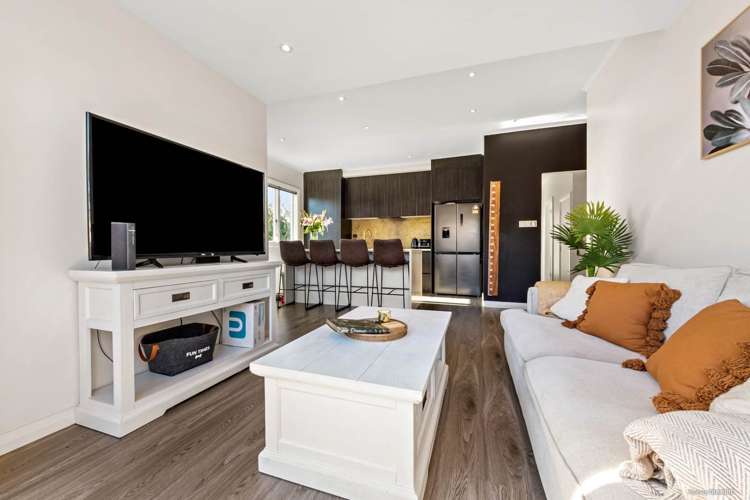 1/86 Lynwood Road New Lynn_6