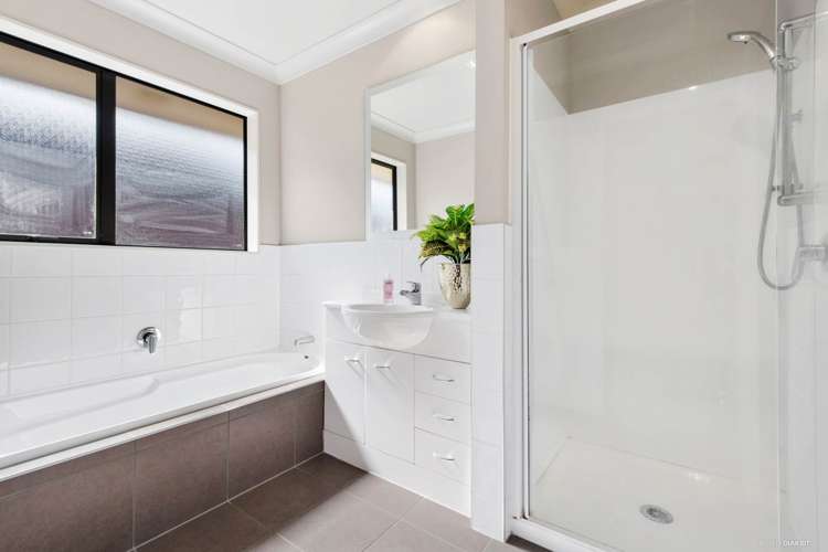 6 Overend Court Pukekohe_15