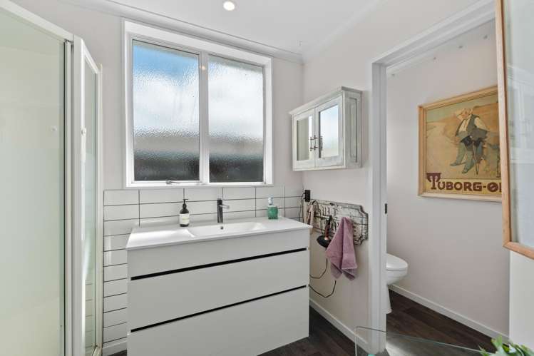 244 Herbert Street Windsor_22