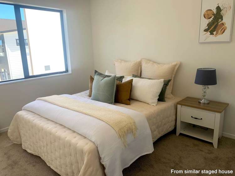 5 Purapura Lane Kumeu_13