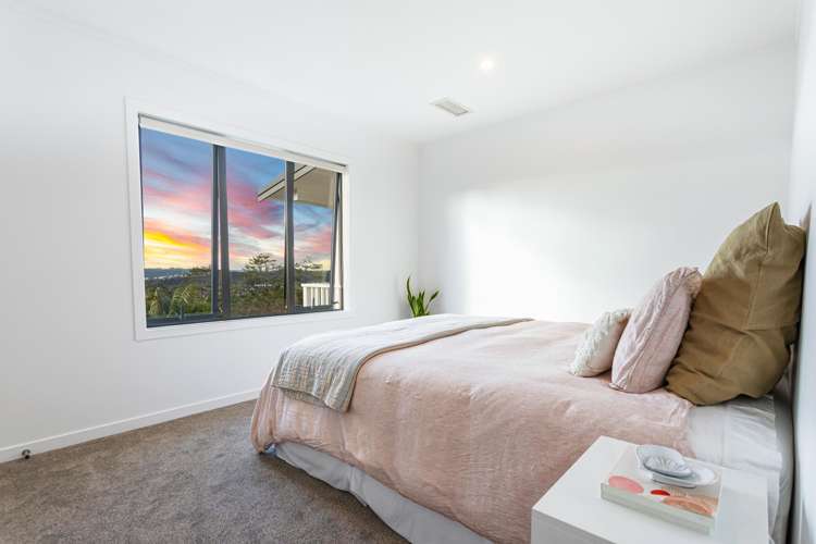 100 Upper Harbour Drive Greenhithe_8