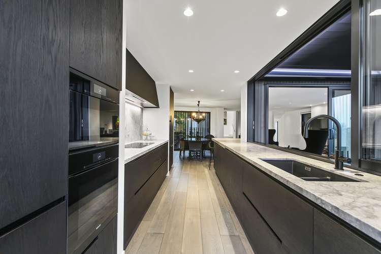 8 Furneaux Way Remuera_23