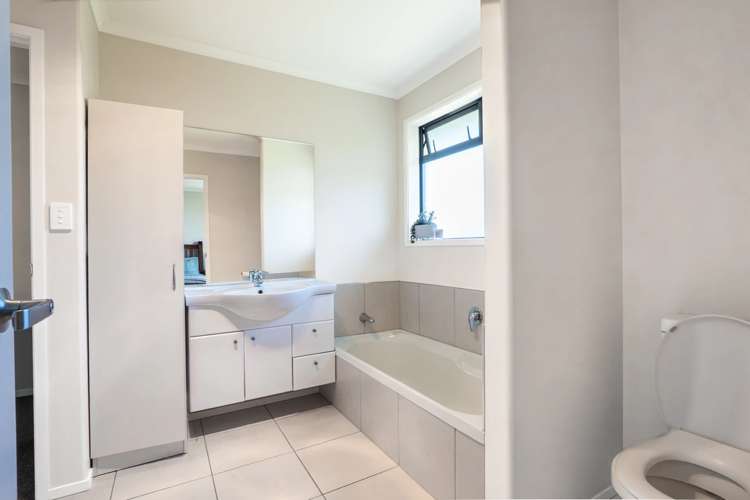 67 Falcon Drive Welcome Bay_8