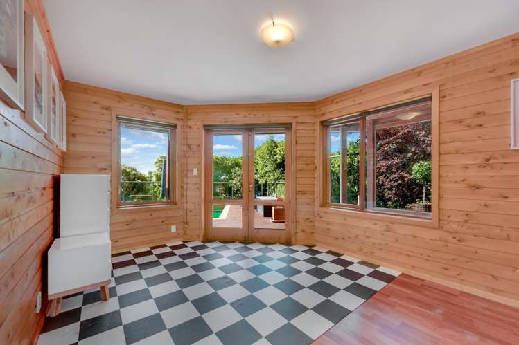 8 George Kidd Street Richmond_27