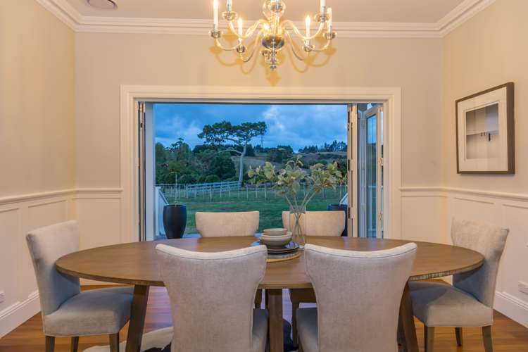 30 Oak Valley Road Dairy Flat_6