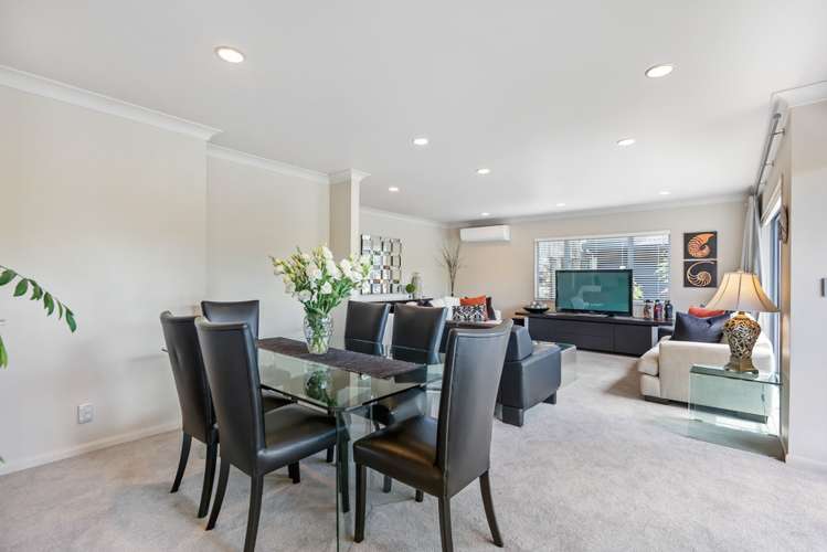 102a Gowing Drive Meadowbank_7