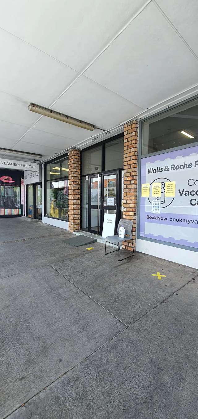 754 Manukau Road Royal Oak_2