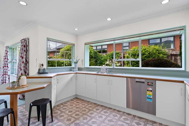 174 Moana Street Rosedale_12