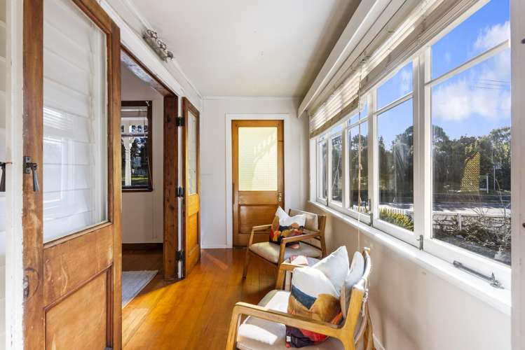 212 Gillies Avenue Epsom_7