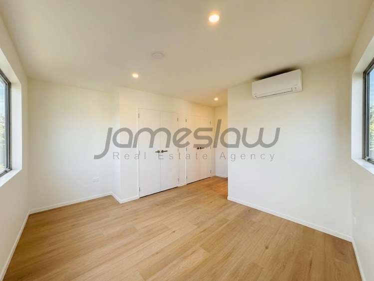 9/3 Norana Avenue Remuera_19
