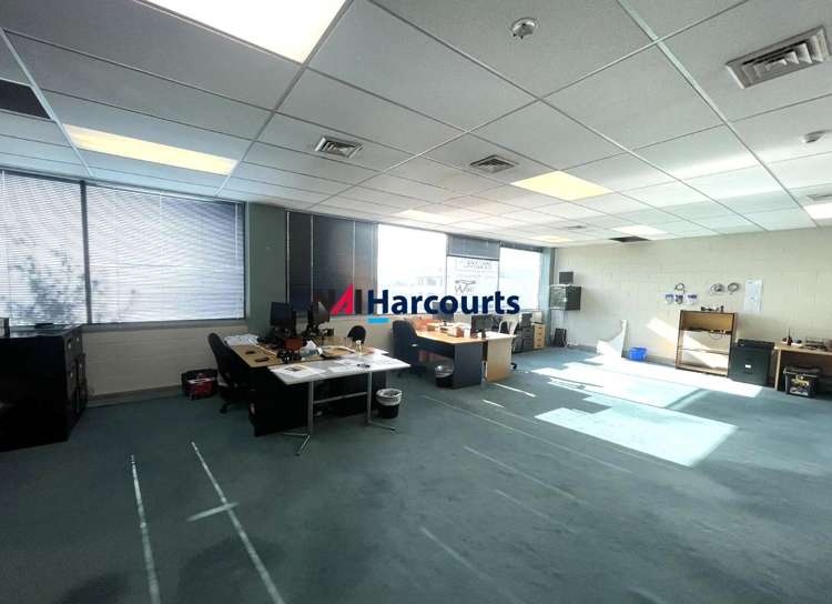 Unit A L1/2 Robert Street Ellerslie_2