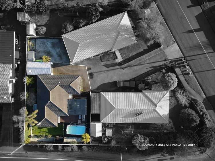 1 Saxbys Road Glenview_17