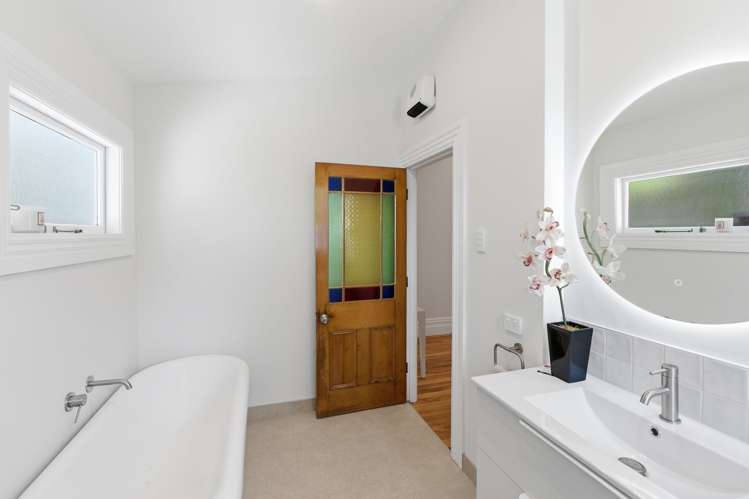 39 Harvey Terrace Richmond_7