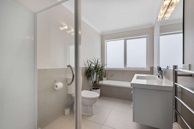 24 Kohekohe Road Papamoa_19