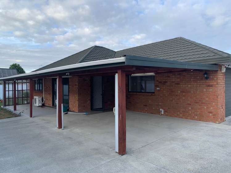 12b Princess Street Takanini_2