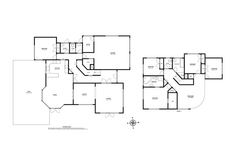 145 Westchester Drive Churton Park_11